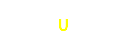 U88